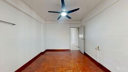 Blk 408 Pandan Gardens (Jurong East), HDB 4 Rooms #595524111